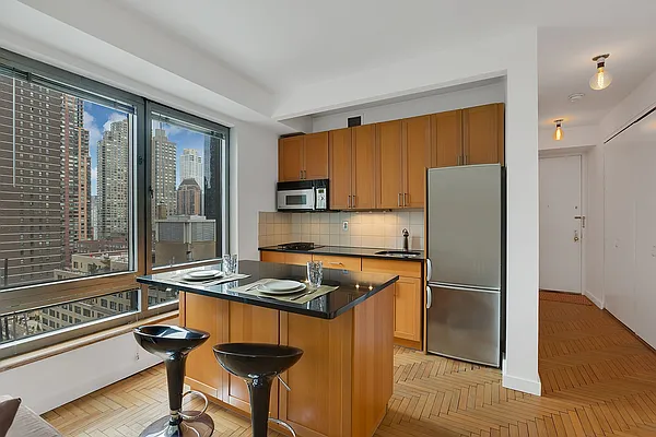 Sold by CORE | media 2