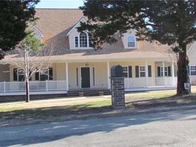 9080 Ventris Rd, Garfield, AR, 72732