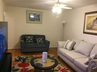 1251 E 82nd St FLOOR 2, Brooklyn, NY 11236