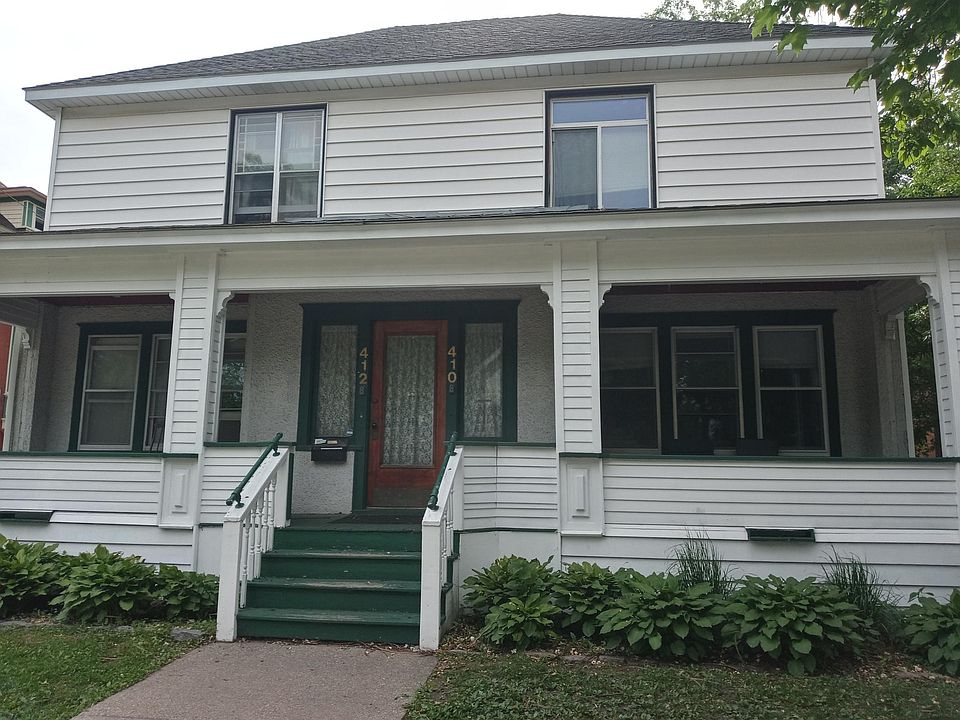 1st image of 410 5th Ave SE