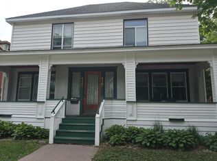 410 5th Ave SE, Minneapolis, MN 55414