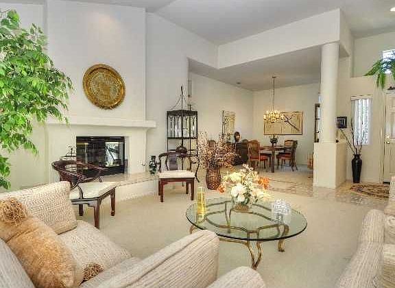 5th image of 1223 Las Vistillas Ln