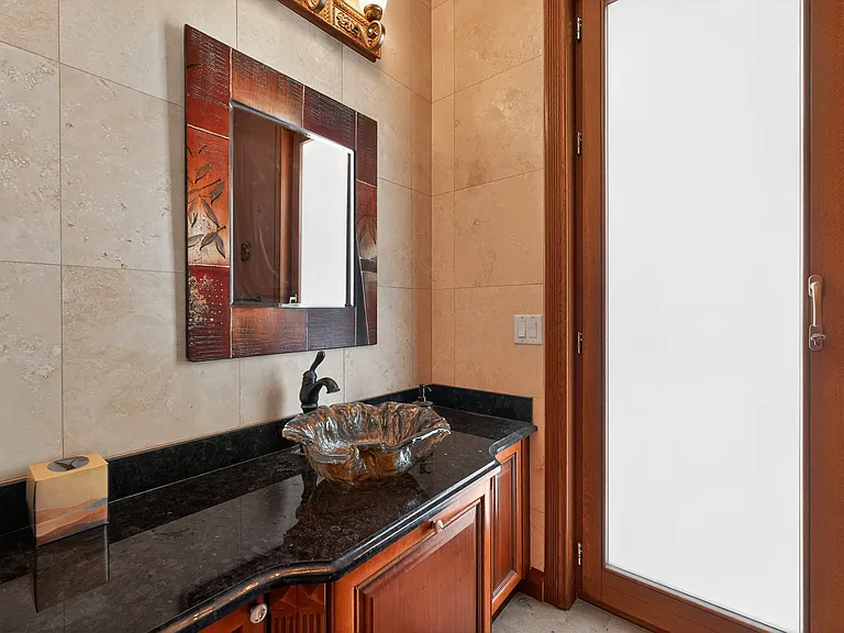 6761 E Grand View Ln — Photo 25