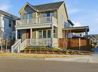 6364 Elmira Way, Denver, CO 80238