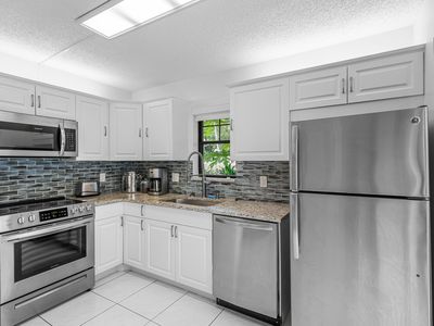 3010 SW 21 St Terrace #34-C, Delray Beach, FL, 33445