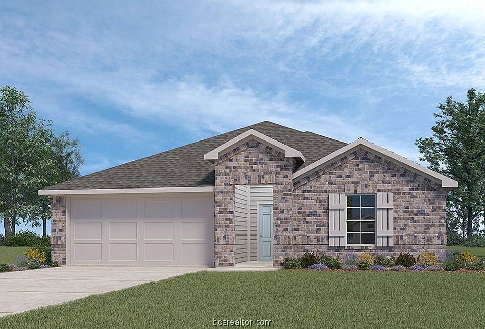 1st image of 2511 River Way Dr