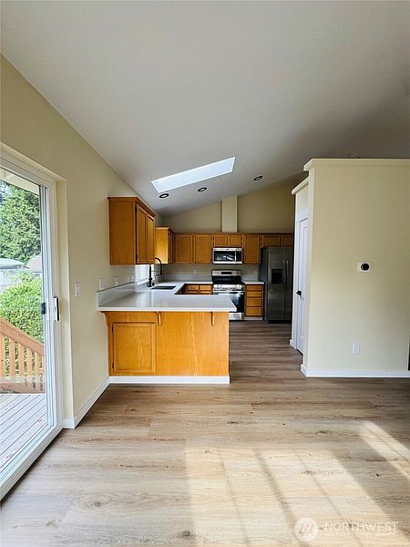 5th image of 14116 SE 188th Way
