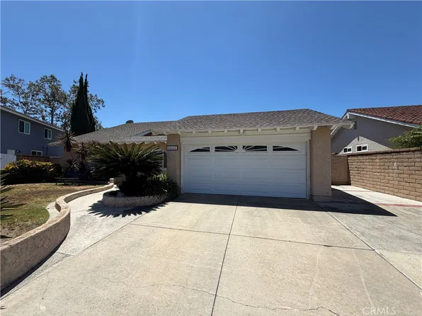 26652 Medra, Mission Viejo, CA 92691