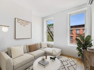 34 Carmine St #5D, New York, NY 10014