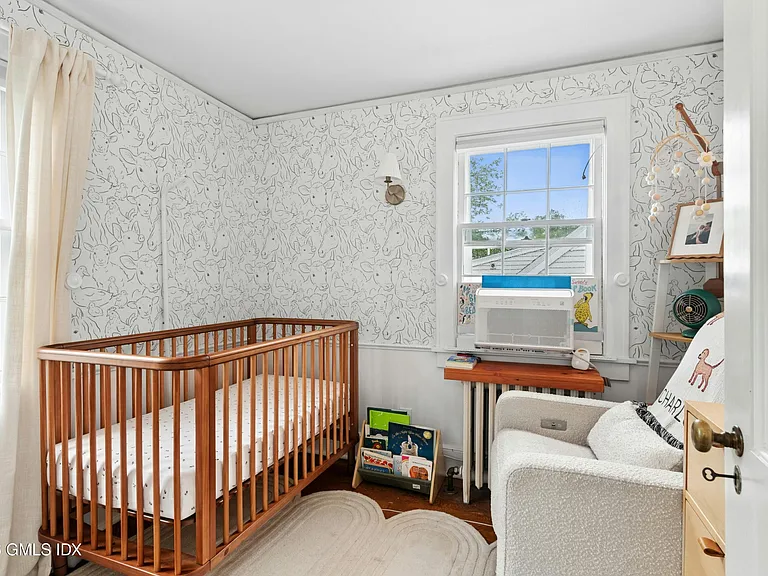 58 Sound Beach Ave — Photo 19