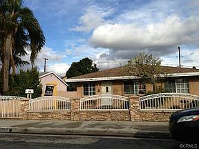 2nd image of 21808 Arline Ave