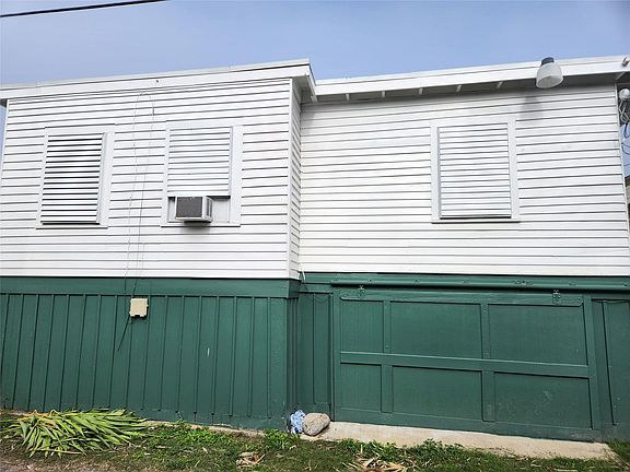 5th image of 1807 Church Rear St