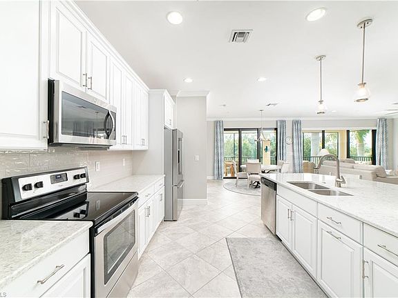5th image of 1606 Oceania DR S #202