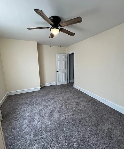 7039 Torresdale Ave #2 — Photo 9