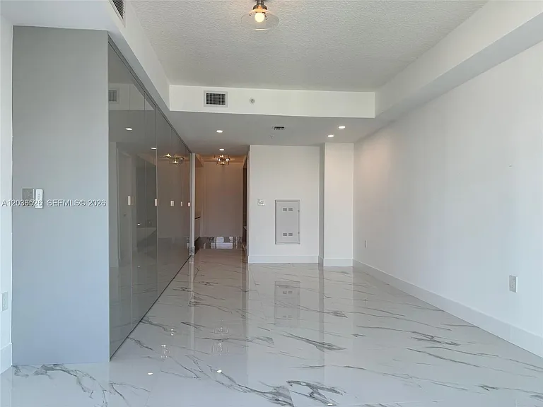330 Sunny Isles Blvd #5-1003 — Photo 17
