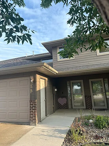 8504 W Lavern Wipf St Photo 1
