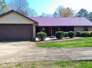 2030 Martin Rd, Hickory Grove, SC 29717