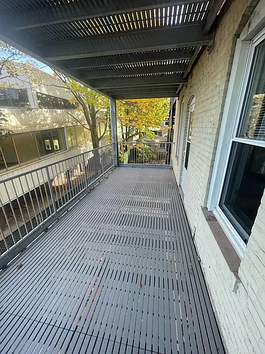6 Barrows St #1 Photo 1