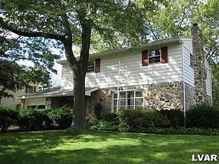 1st image of 1300 Stonewood Dr