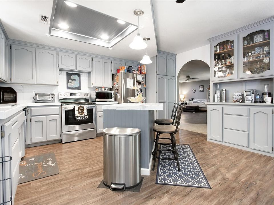 1st image of 4540 Treasure Rock Ln