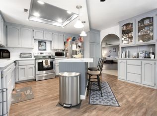 4540 Treasure Rock Ln, Placerville, CA