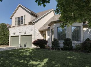 2343 W Dearborn St, Springfield, MO 65807