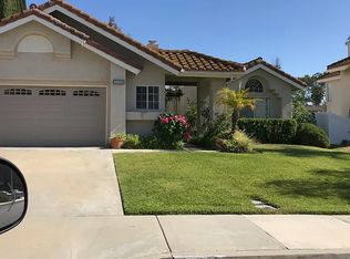 42053 Avenida Vista Ladera, Temecula, CA 92591