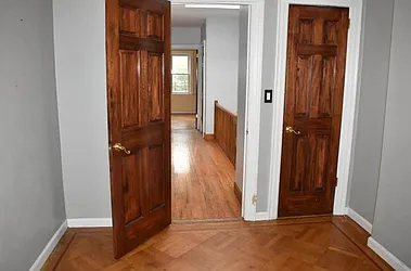 Rented by Amin Property Group Inc