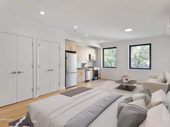 309 East 119th Street image 1 of 3