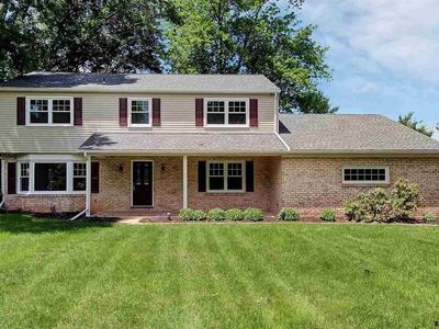 1075 Detwiler Dr, York, PA, 17404