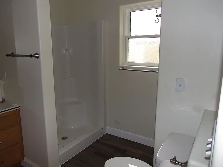 2526 Lynn Ave — Photo 16