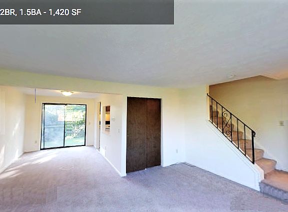 2nd image of 187 Meadow Farm S