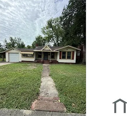 4 bed, 1568 sqft, $1,100 — Photo 1