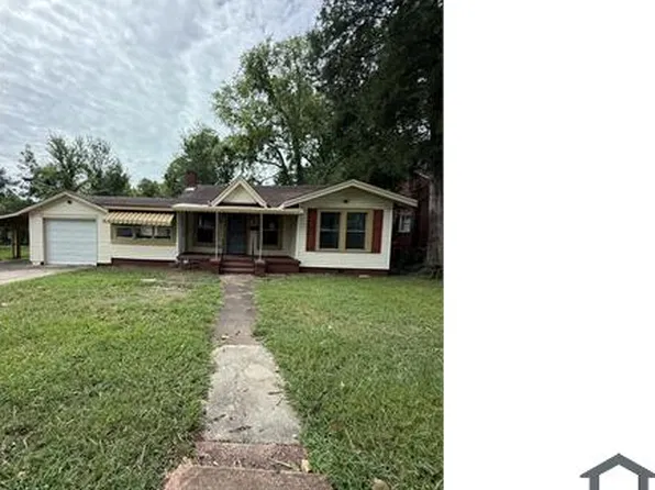 2009 32nd Ave N, Birmingham, AL 35207
