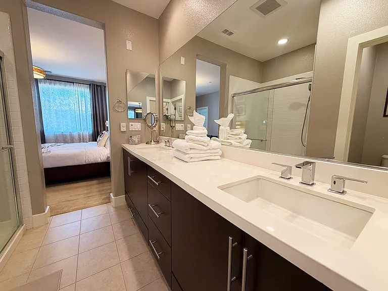 2423 Stearman Ln #1 — Photo 23