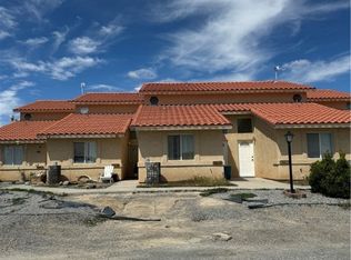 448 Comstock St #2, Pahrump, NV 89048