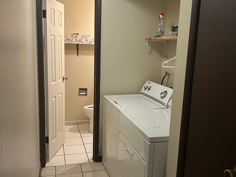 1829 McKool Ave — Photo 6