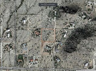 11500 N Braidwood Trl, Casa Grande, AZ 85194