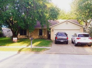 11522 Perry Rd, Houston, TX 77064