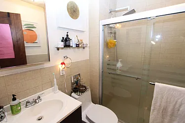 Rented by Brooklyn Rentals NYC