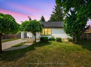 180 Wellington St E, New Tecumseth, ON L9R 1G5