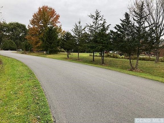 5th image of 0 - Lot 49 Squire Lane