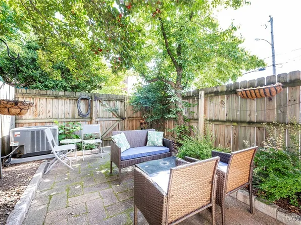 303-L N Hamilton St, Richmond, VA 23221