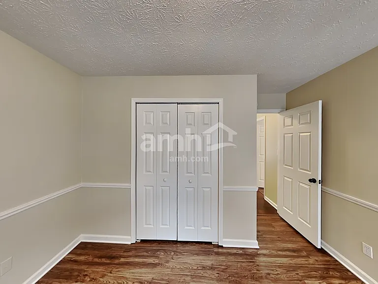 3840 Kirkwood Run NW — Photo 17