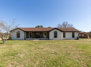 403 Wadebrook Dr, Gallatin, TN 37066