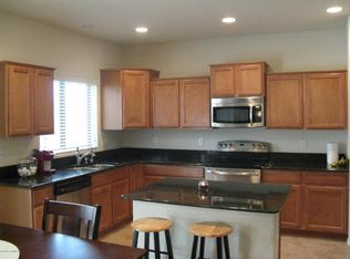 19393 W Woodlands Ave, Buckeye, AZ 85326