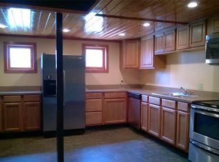 2596 Front St #6, Slidell, LA 70458