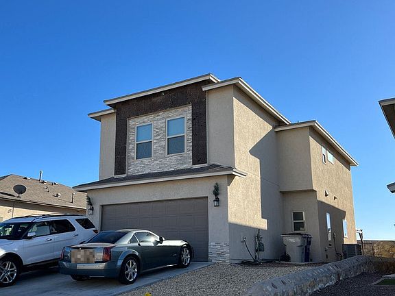 2nd image of 328 Bellwoode Ave