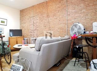 17-01 Stanhope St #2A, Ridgewood, NY 11385