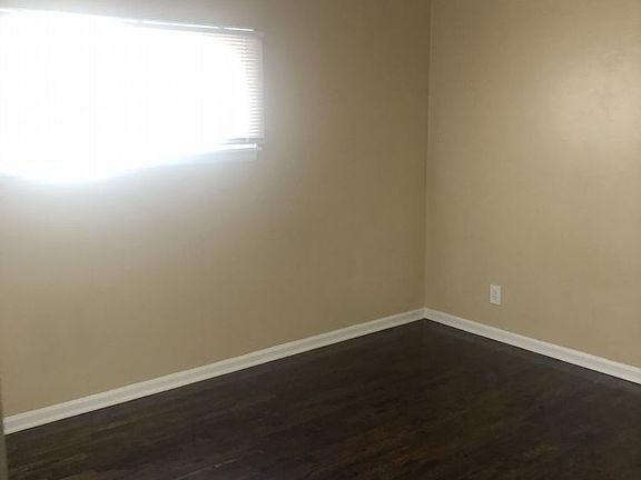 5th image of 1907 Taft Dr